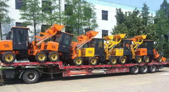 攻城兵工程機(jī)械租賃江北吊車(chē)出租 咱們搞工程機(jī)械租賃的人,轉(zhuǎn)行后能做什么