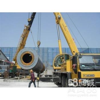 【徐匯漕寶路地鐵工廠設備搬遷-服務大眾-叉車租賃挖掘機多少錢】-