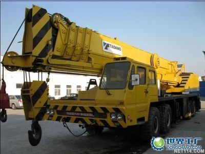 河南大力吊裝租賃_世界工廠網全球企業庫