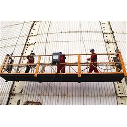 山西電動(dòng)吊籃 信永普通機(jī)械設(shè)備租賃 出售電動(dòng)吊籃