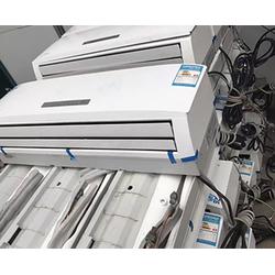 合肥鑫彩制冷設備公司 工程空調出租一天多少錢批發