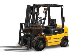 叉車維修哪家好 沈陽叉車維修服務公司 沈陽杰德工程機械設備租賃