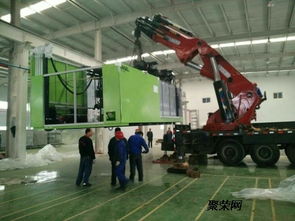 上海電視臺叉車出租貨物裝卸機器吊裝移定位靜安區吊車出租