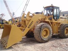 裝載機(jī)、挖掘機(jī)、破碎錘、吊車出租