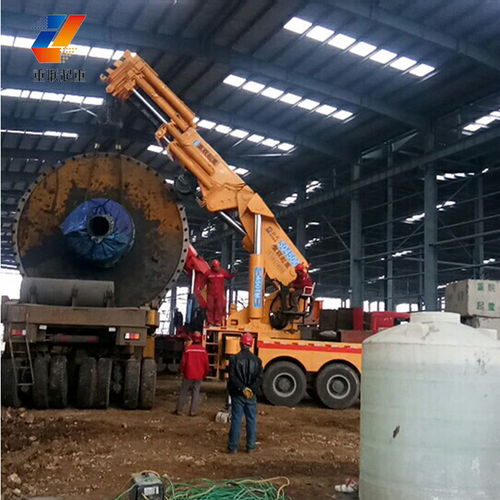 地鐵設備運輸多少錢 棗莊地鐵設備運輸 山東重聯品質保證