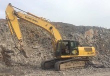 攻城兵機(jī)械網(wǎng)-國內(nèi)最好的工程機(jī)械租賃平臺(tái),一萬多家施工單位在這里找設(shè)備