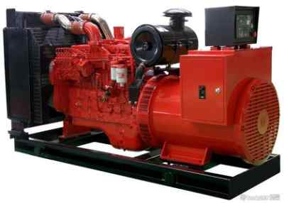 新聞 棗莊臺(tái)兒莊短期租賃500kw發(fā)電機(jī)全天租賃公司